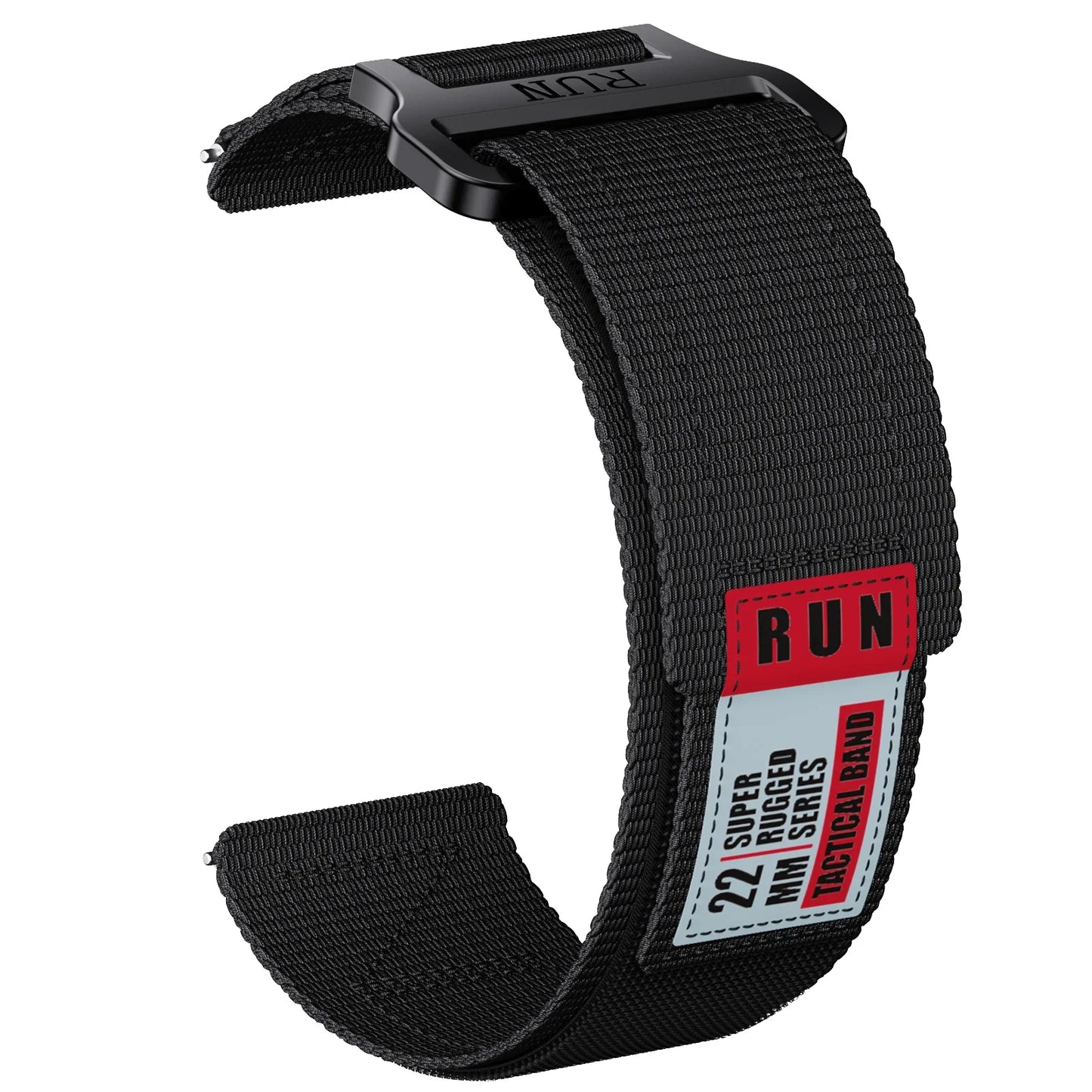 Nylon Loop Band For Samsung Galaxy Watch Series