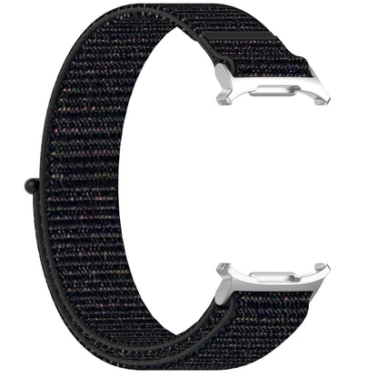 Nylon Watch band for Samsung Galaxy Watch 7 Ultra
