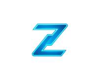 MyZFlipCase