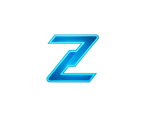 MyZFlipCase